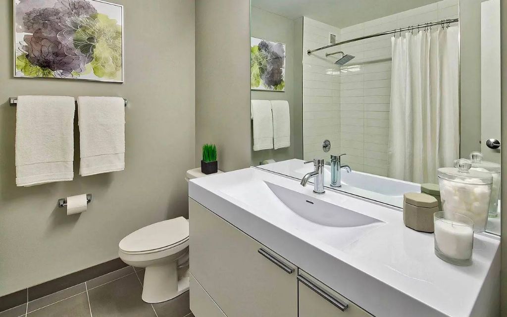 image_1