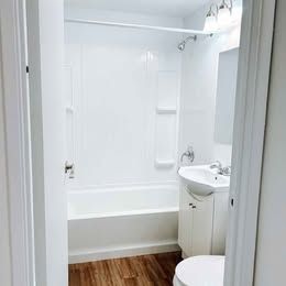 image_0