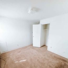 image_1
