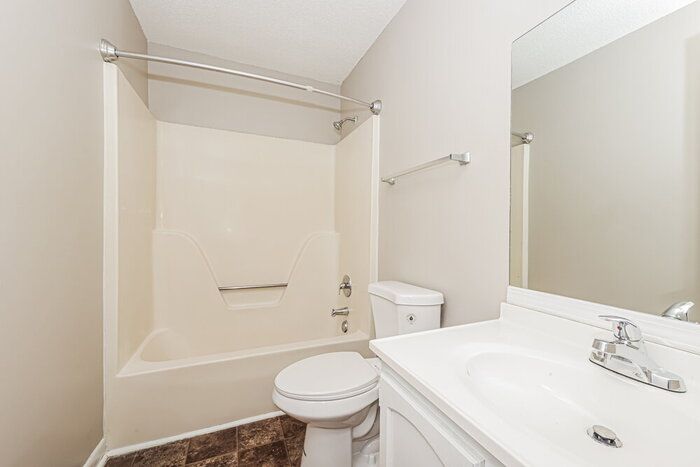 image_7