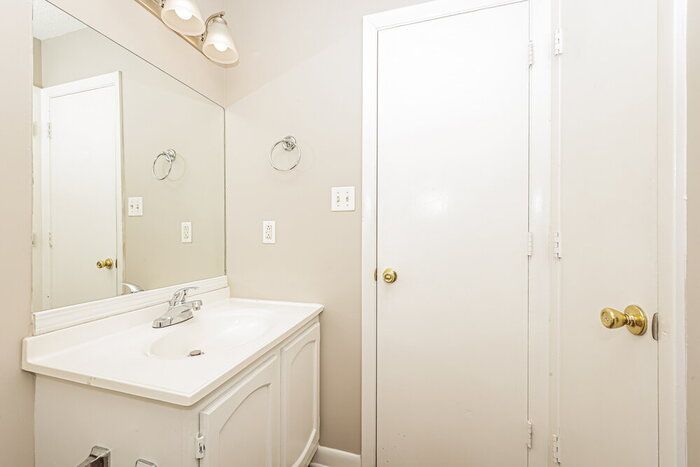 image_8