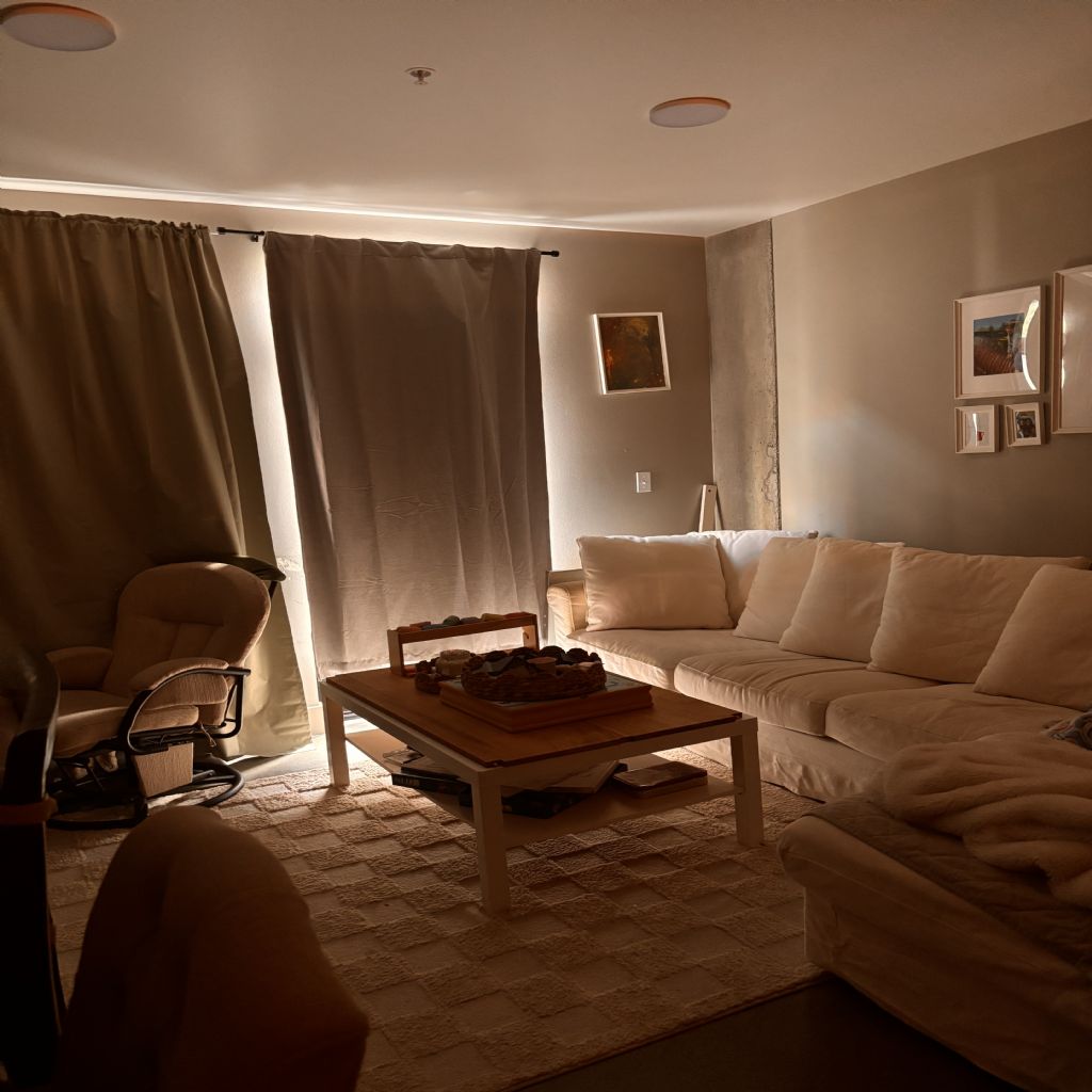 image_4