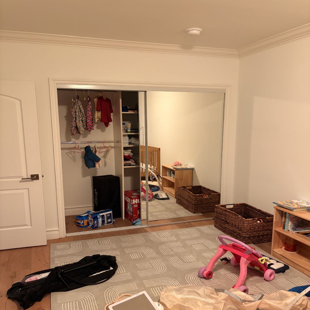 image_1