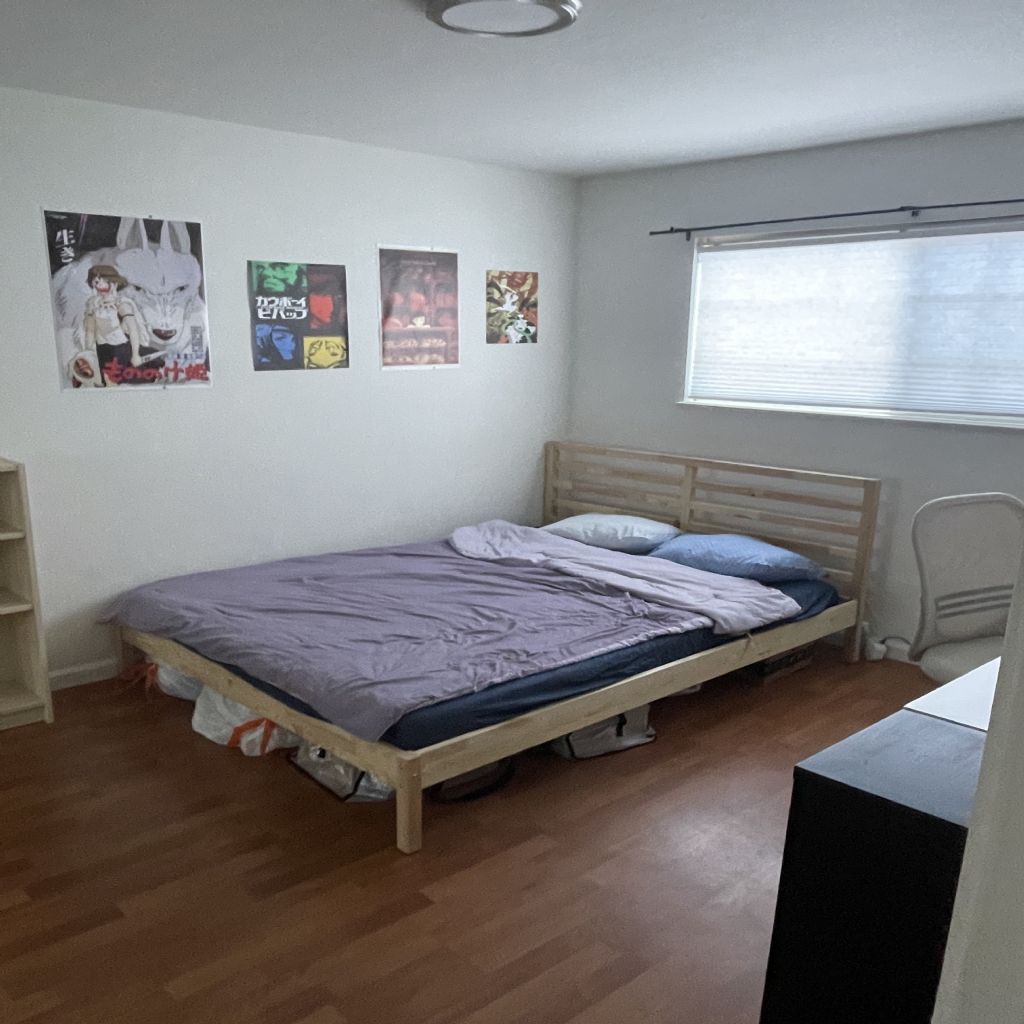 image_0