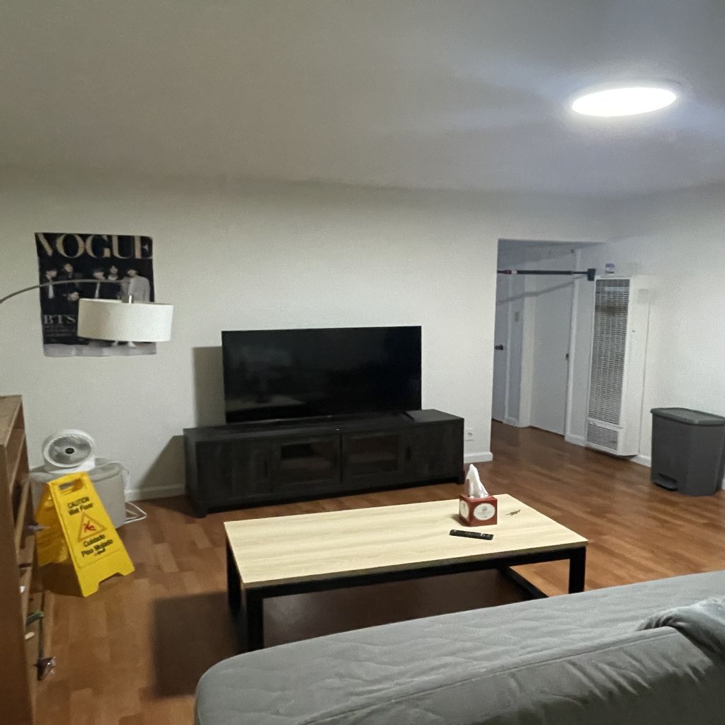 image_1