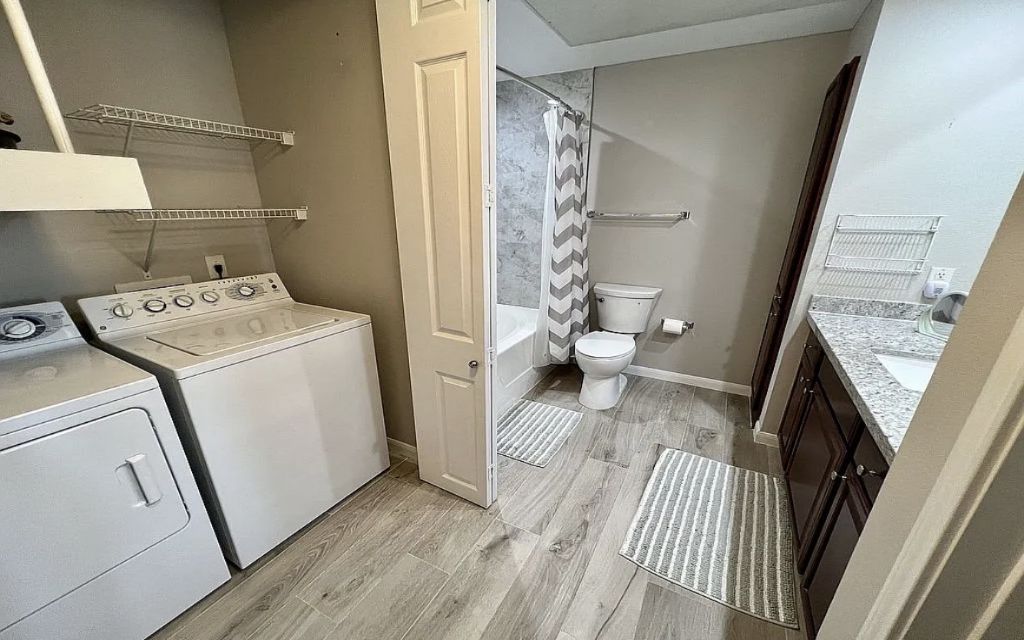 image_7