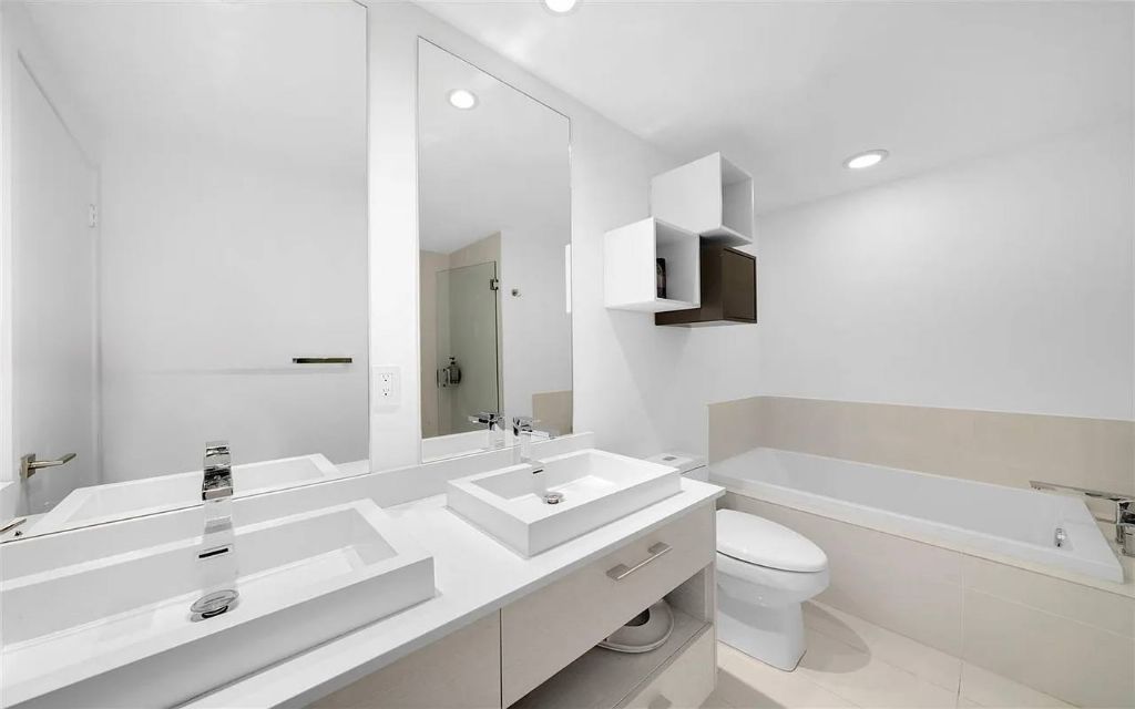 image_9
