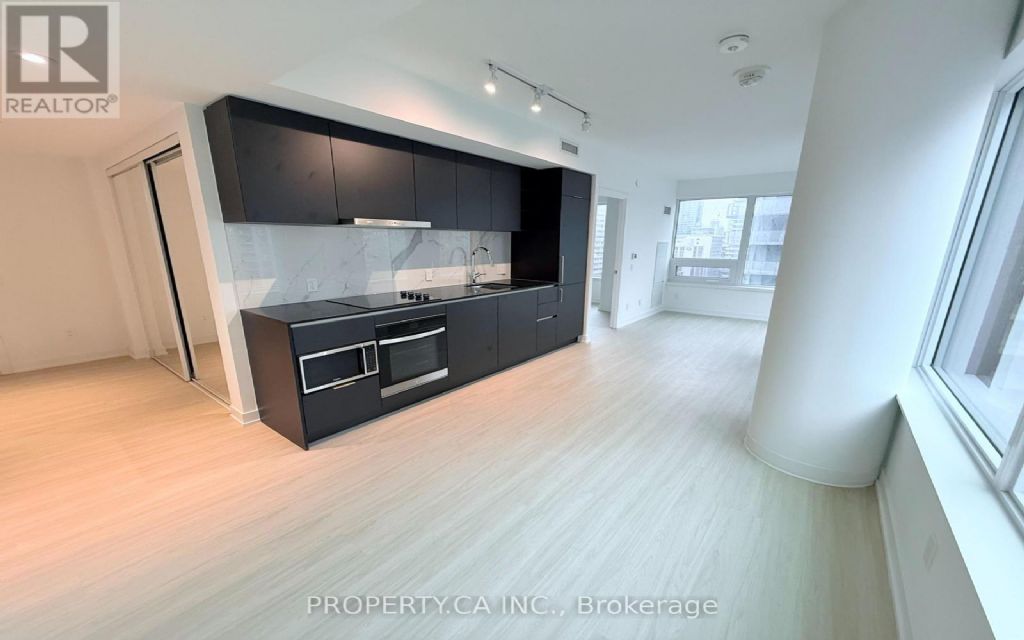 image_0