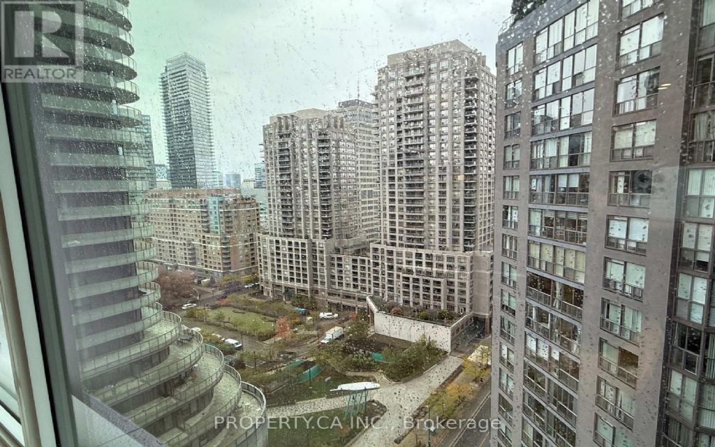 image_5