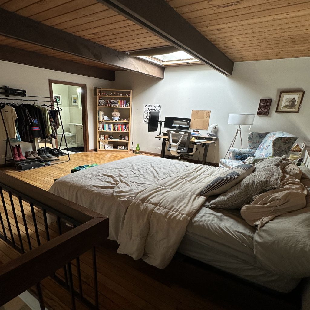 image_9