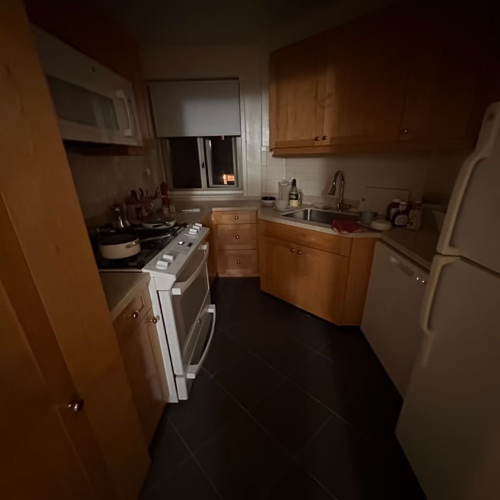 image_1