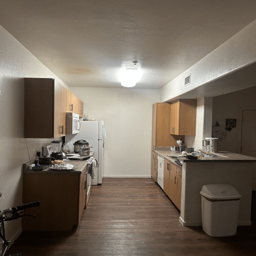 image_2