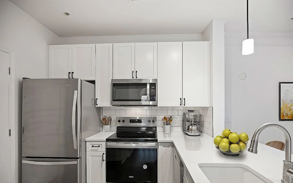 image_1