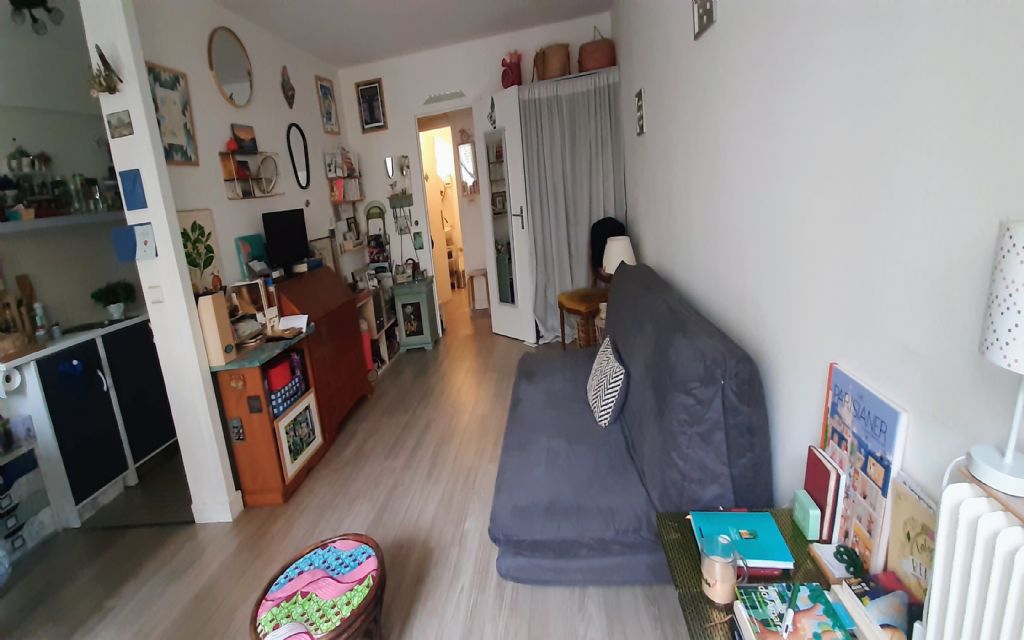 image_0