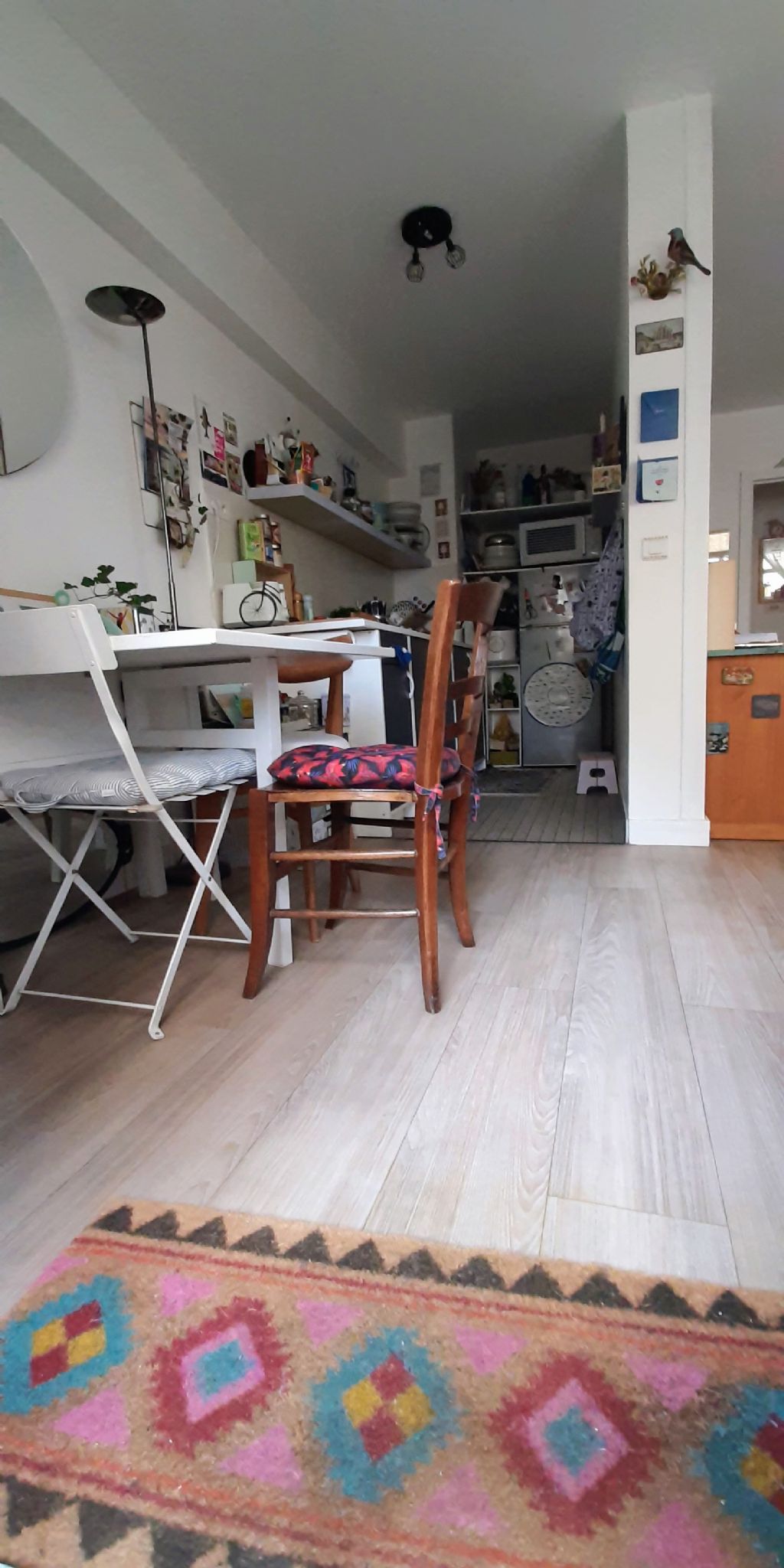 image_1