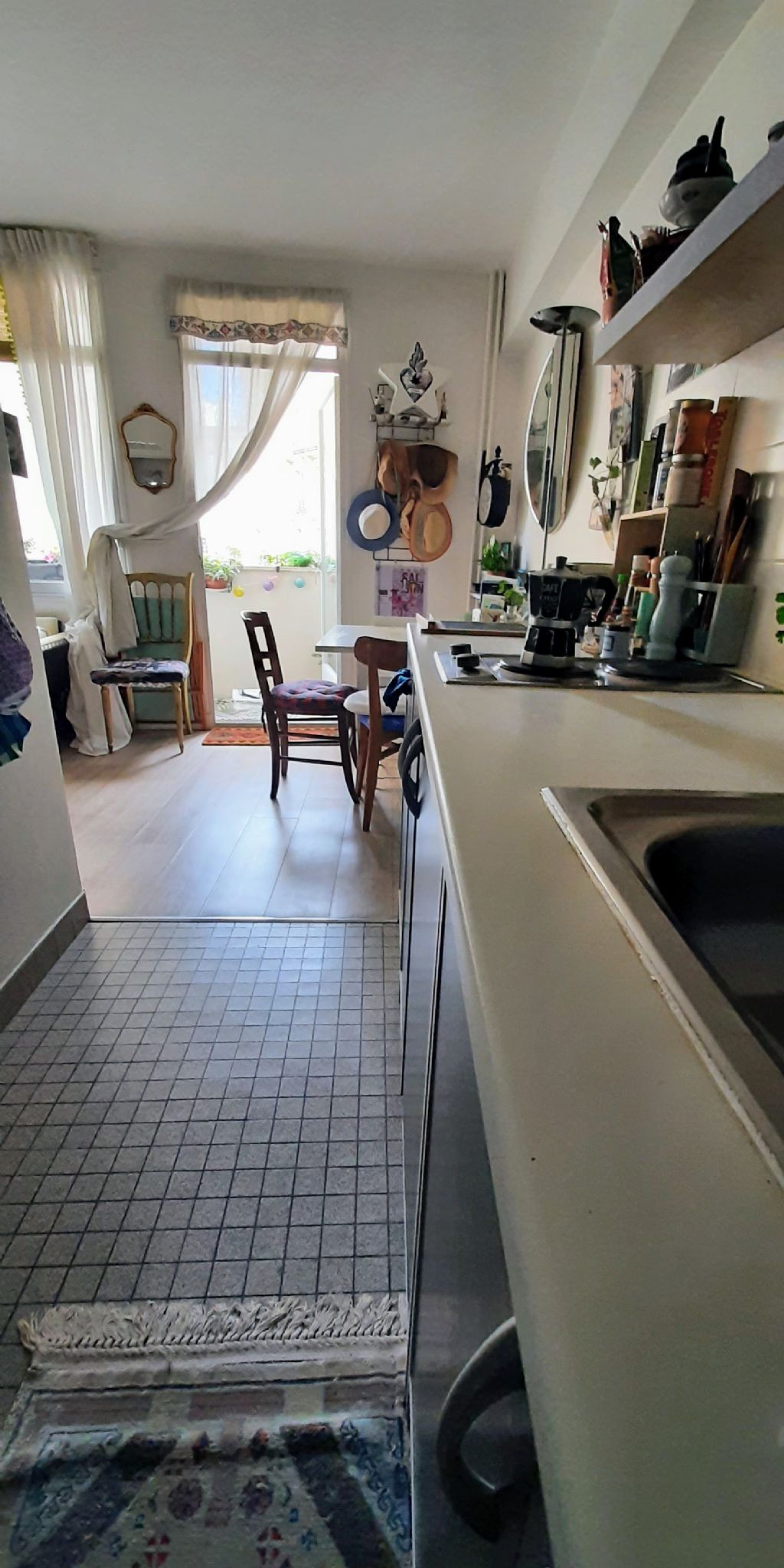 image_2