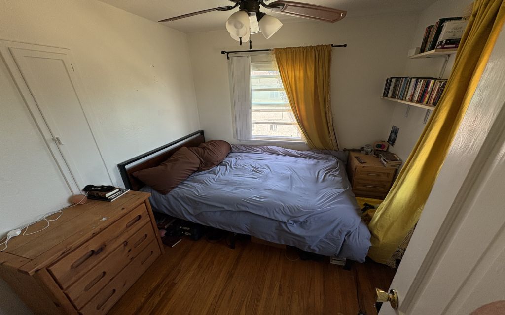 image_1