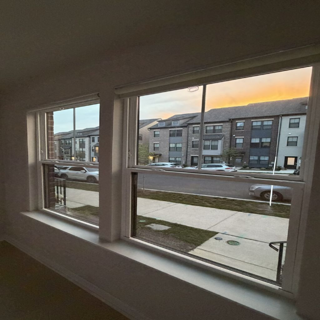 image_1