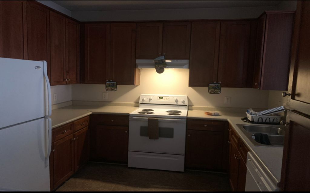 image_0