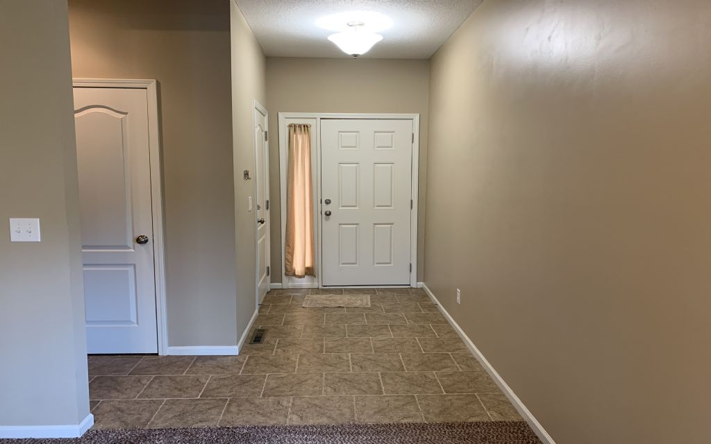 image_1