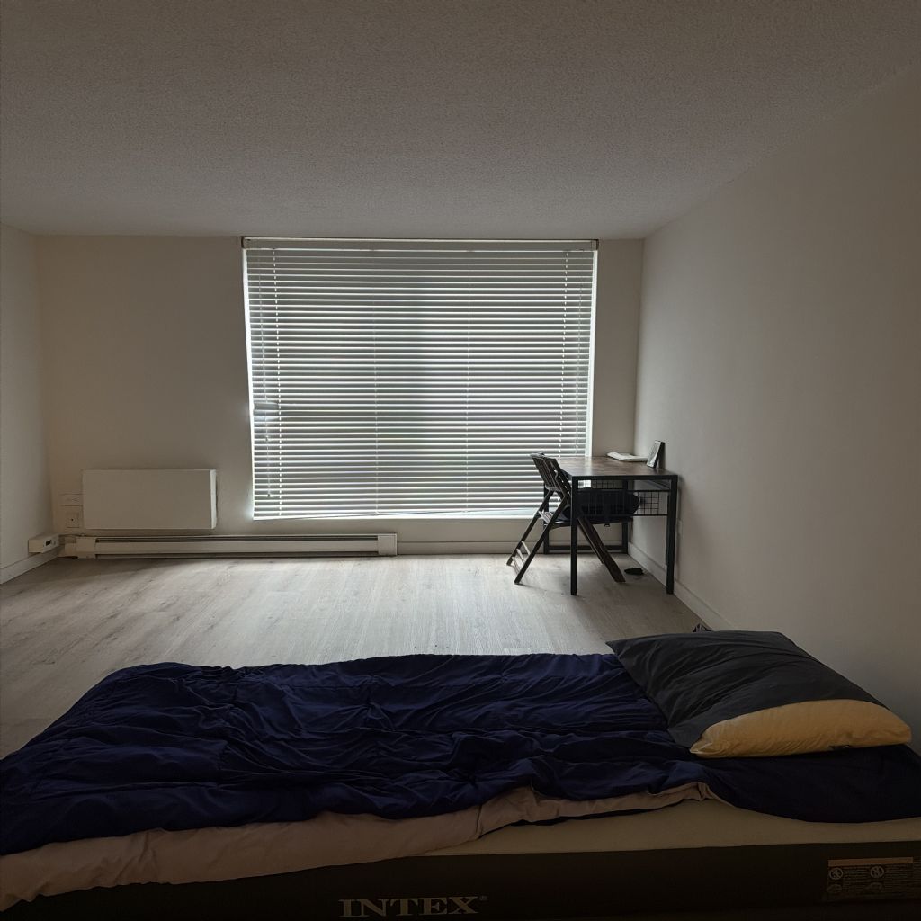 image_1
