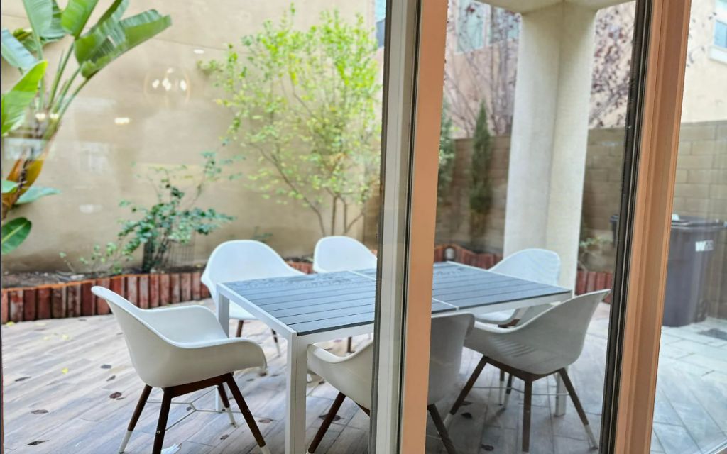 image_7