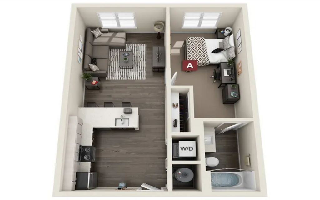 image_0