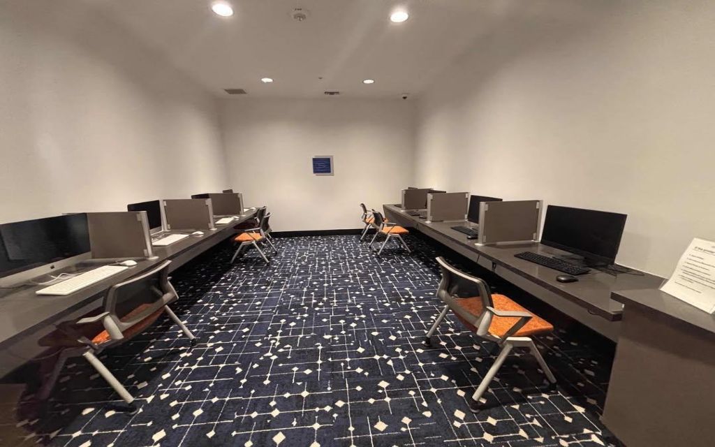 image_2