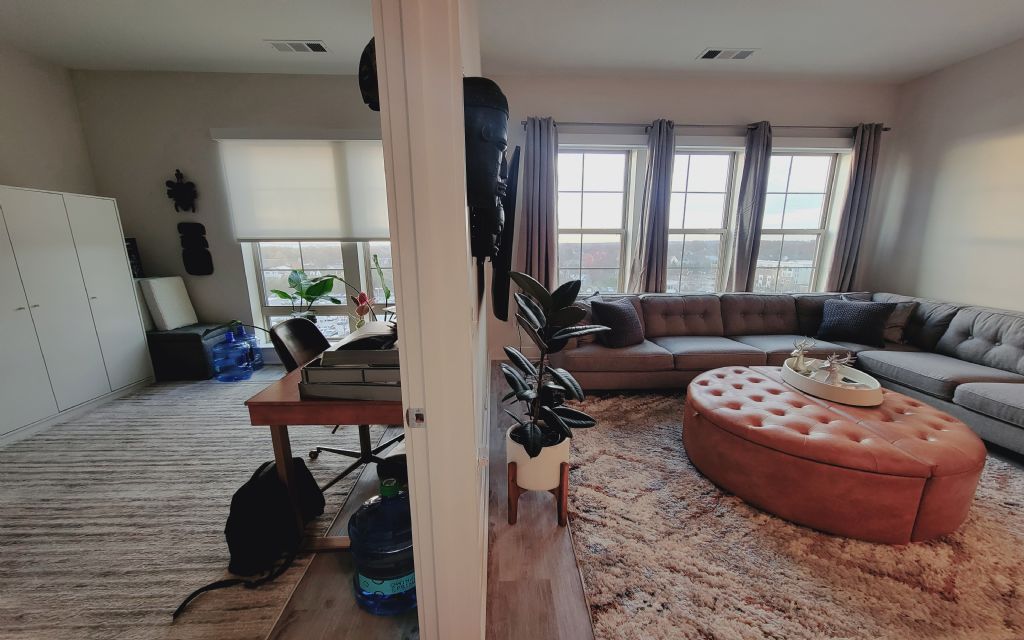 image_2