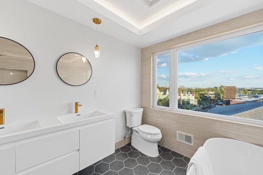 image_13