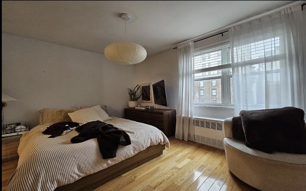 image_4