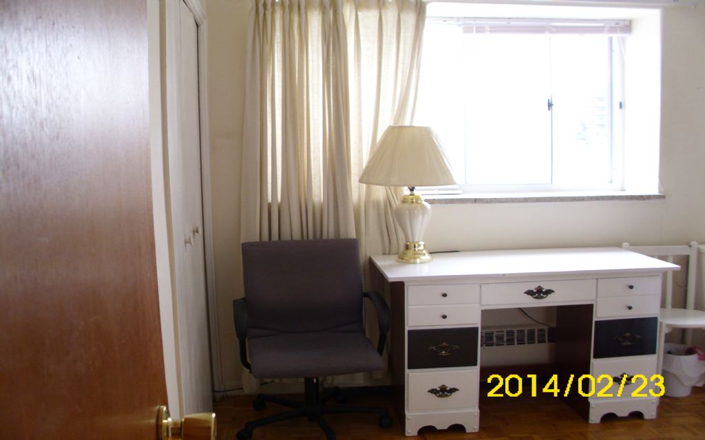 image_0