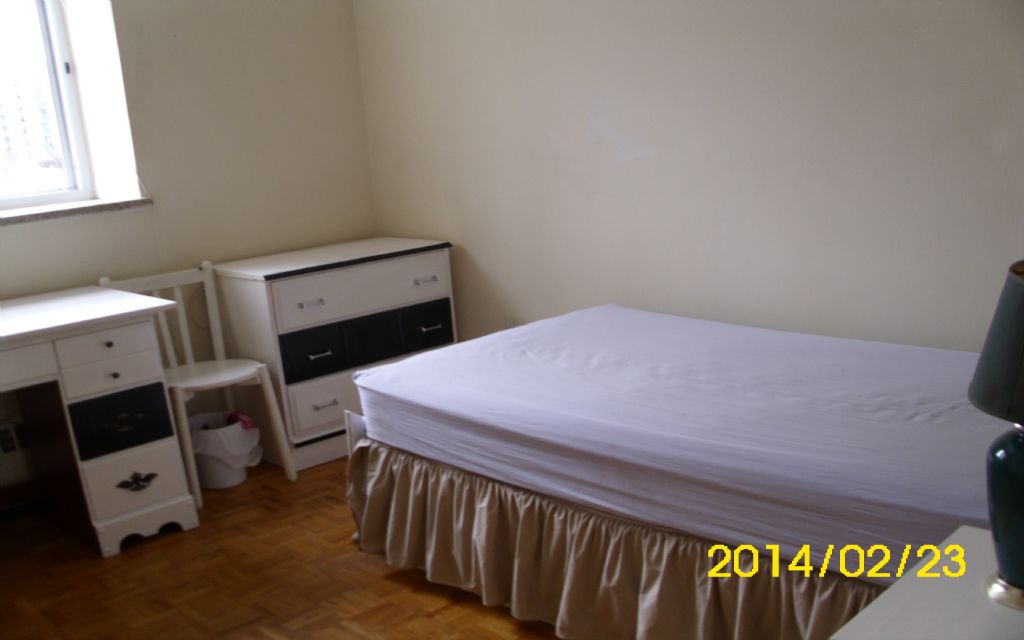 image_1