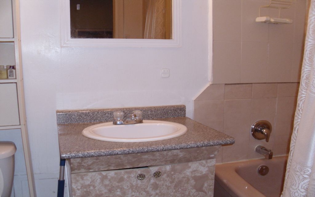 image_3
