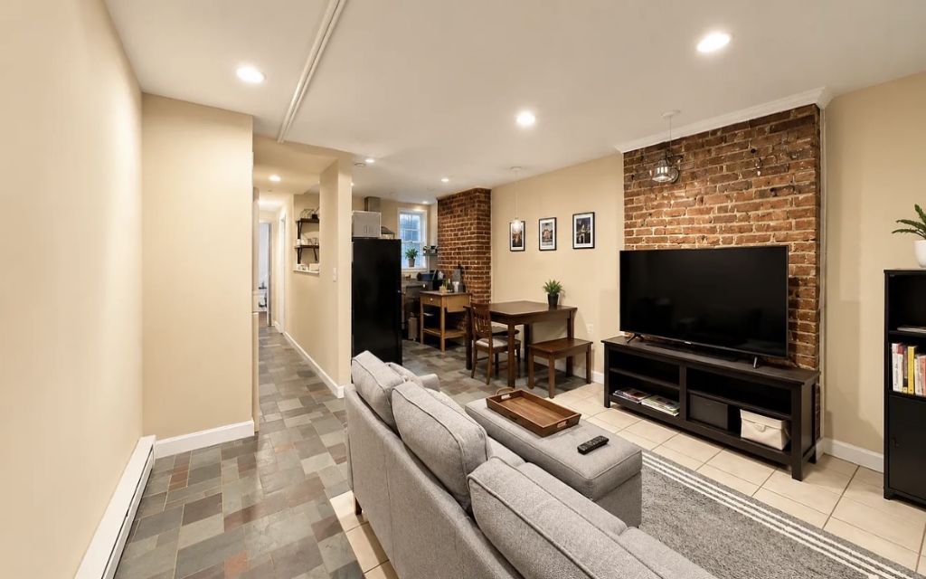 image_1