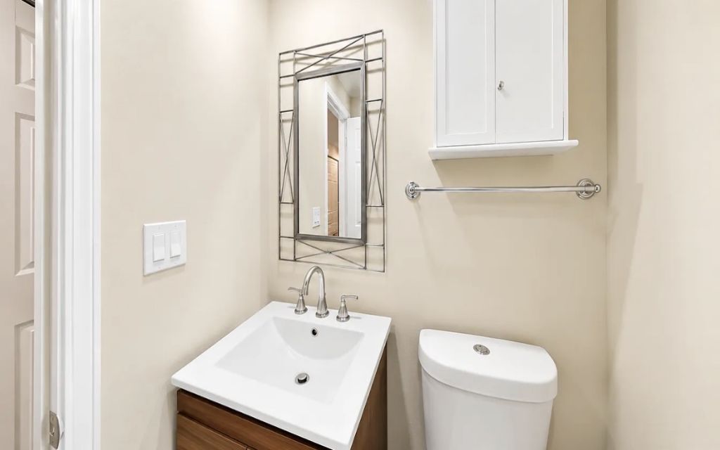 image_5