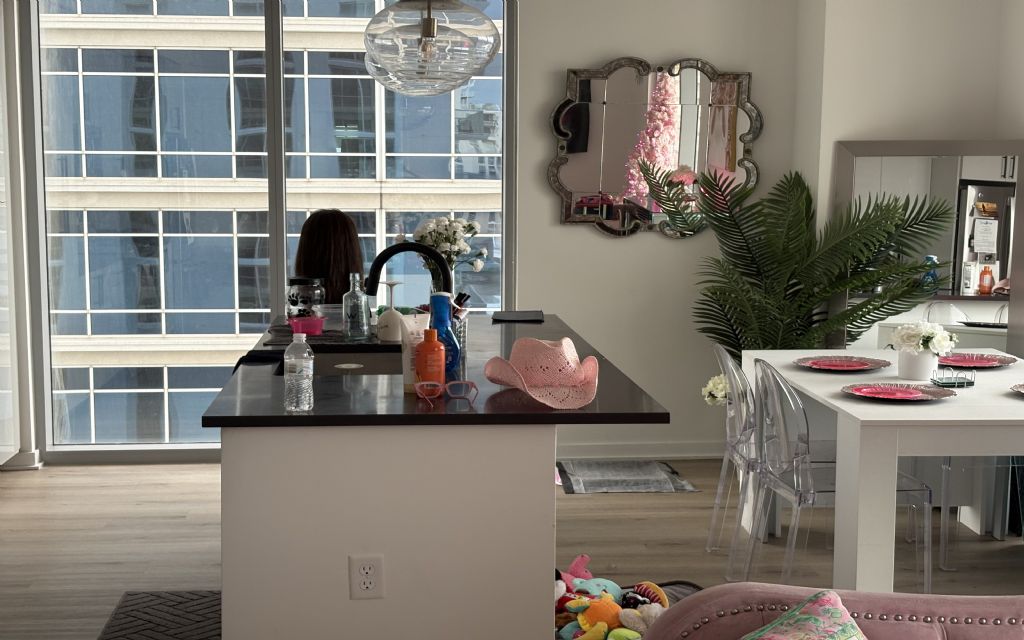 image_0