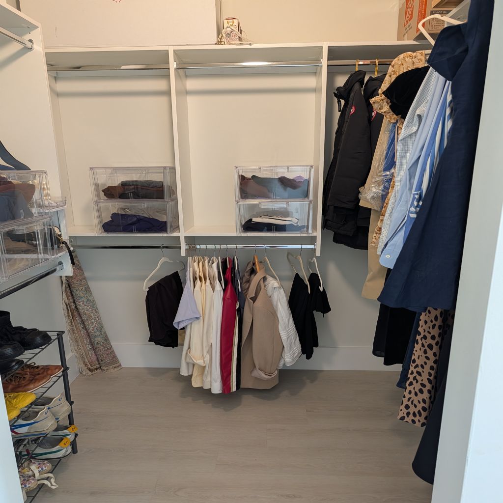 image_11