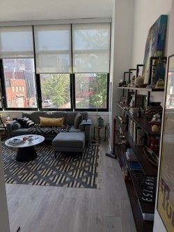 image_1
