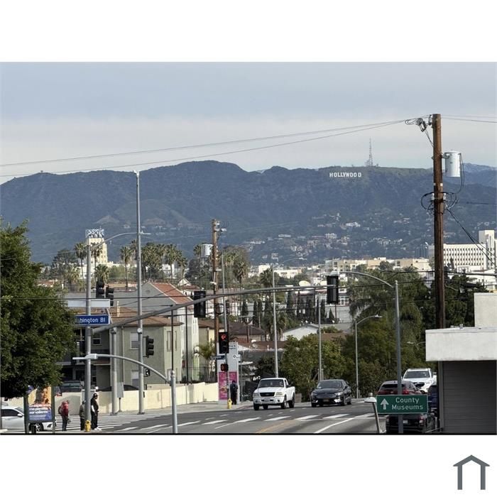 image_0