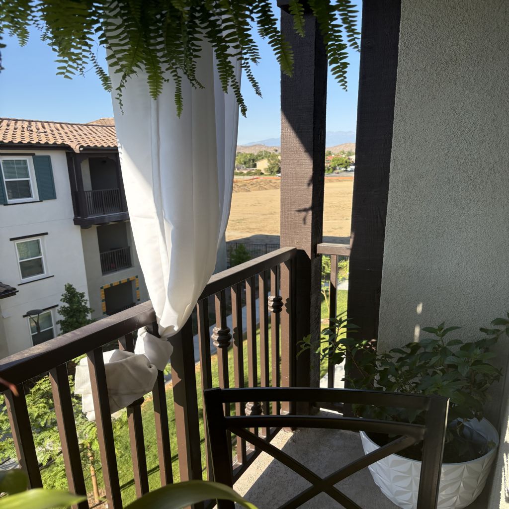 image_1