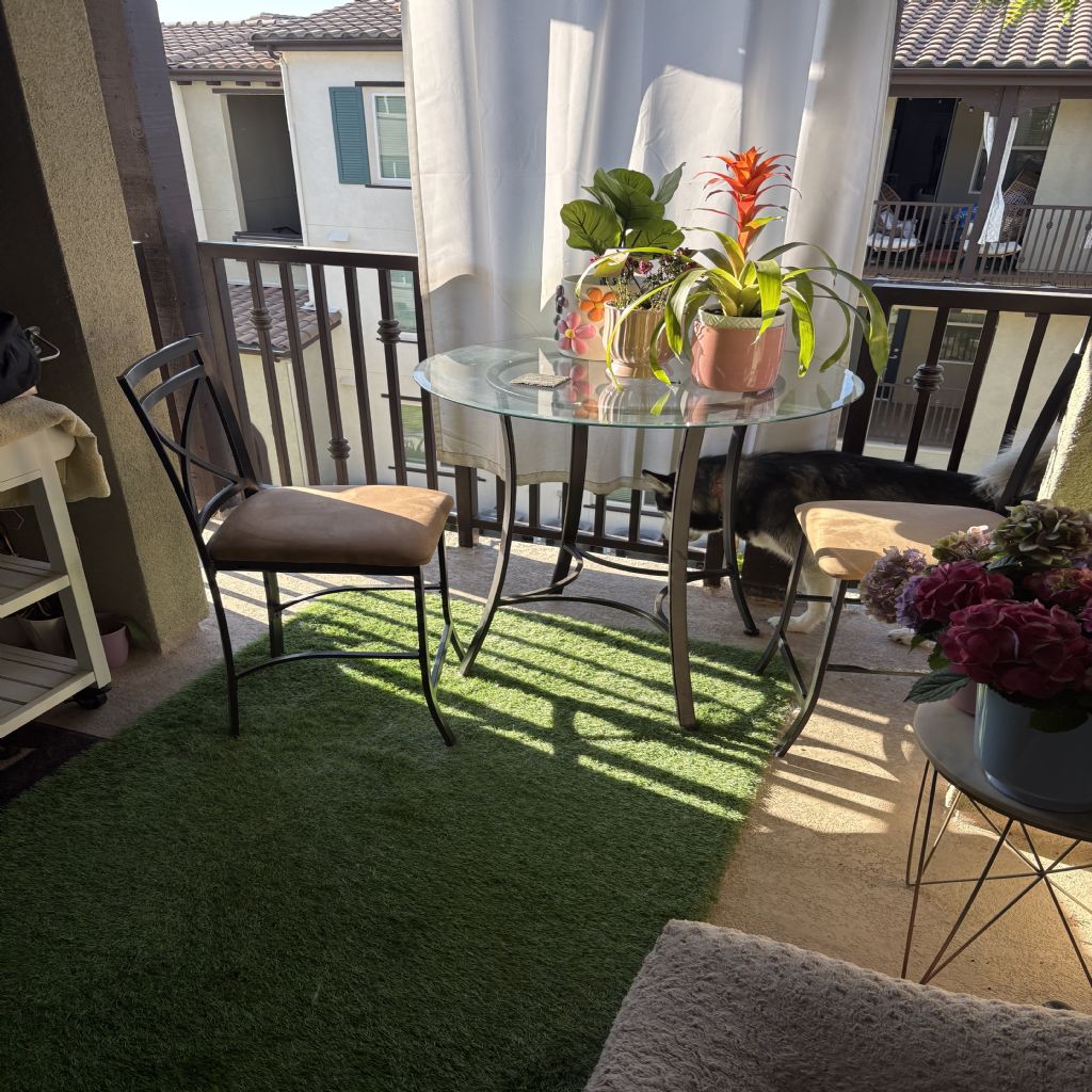 image_5
