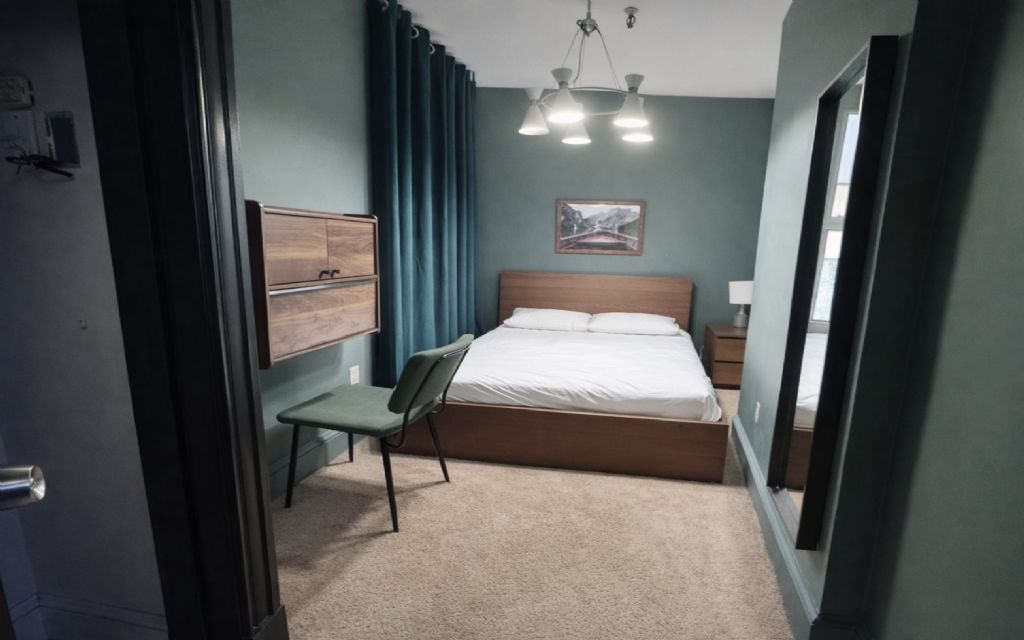 image_2