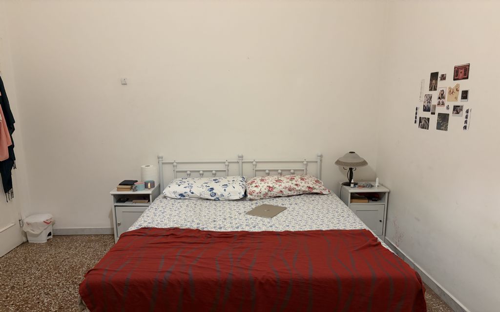 image_0