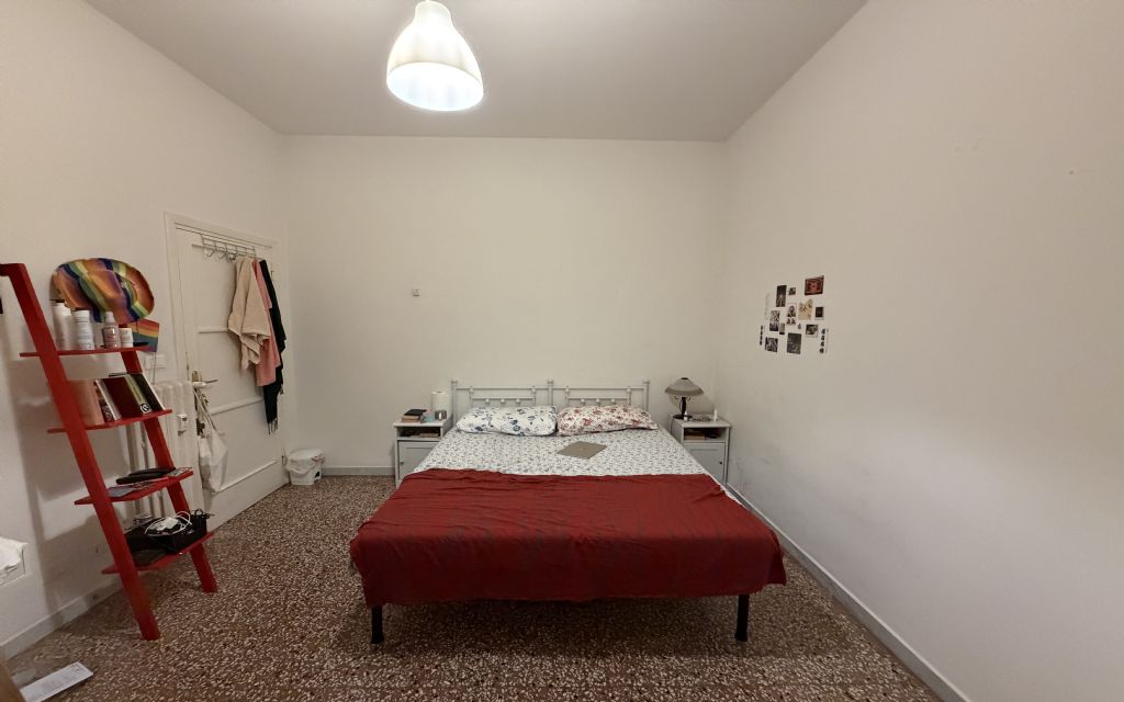 image_1