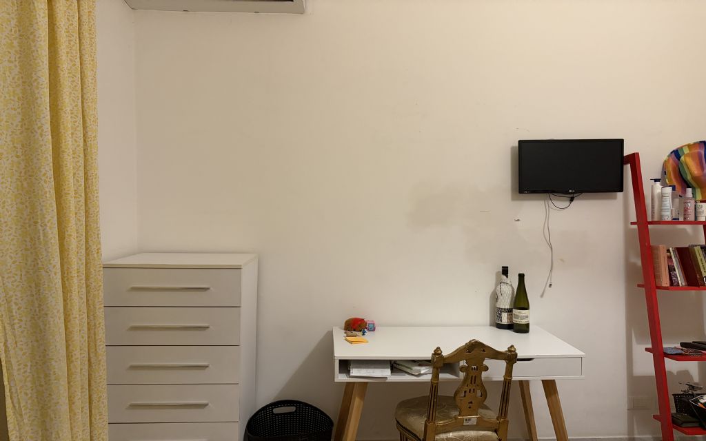 image_3