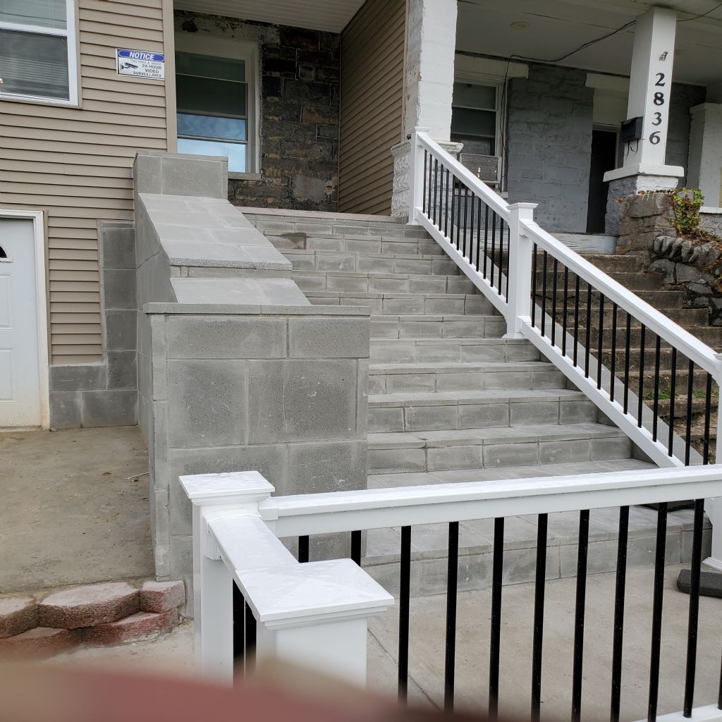 image_0