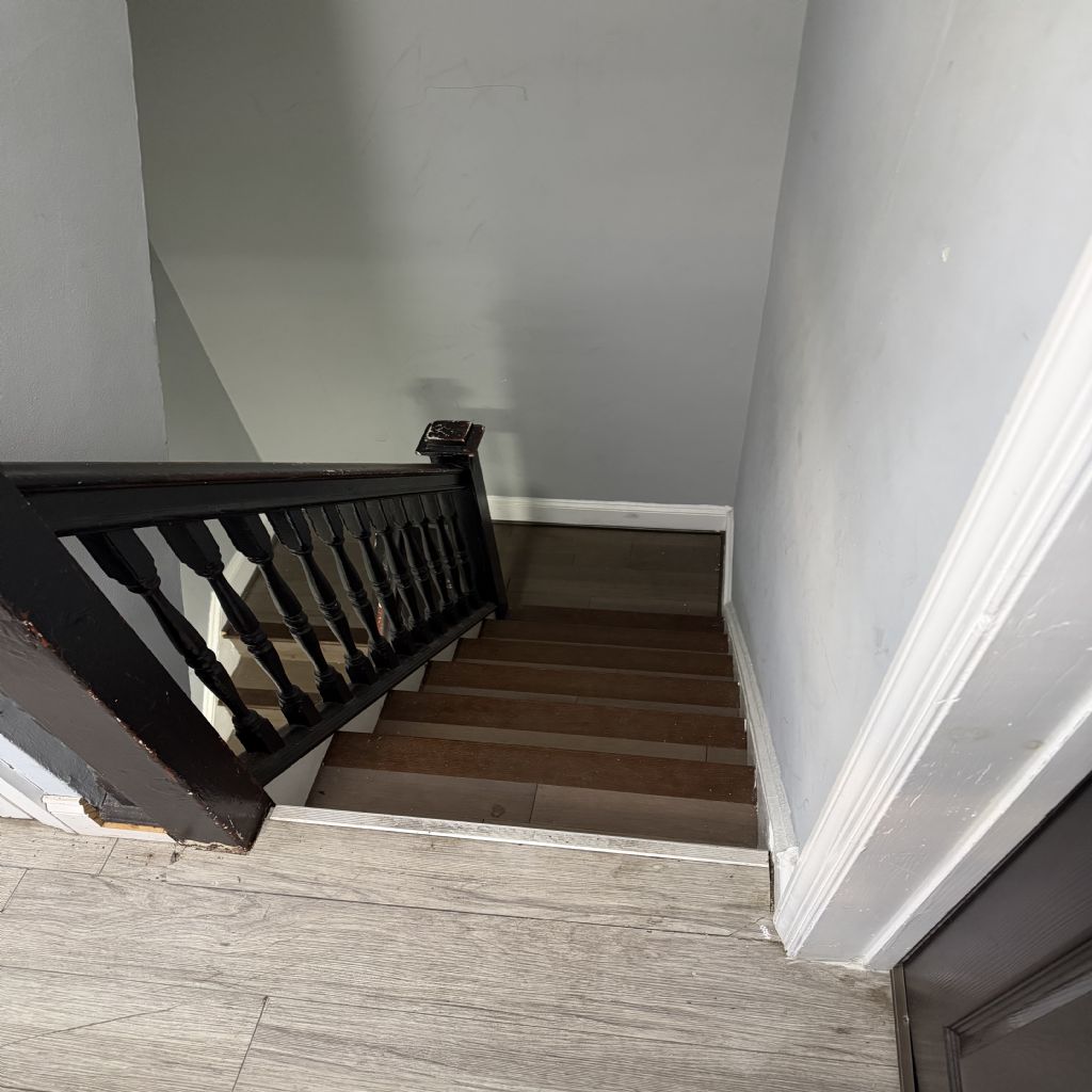 image_1