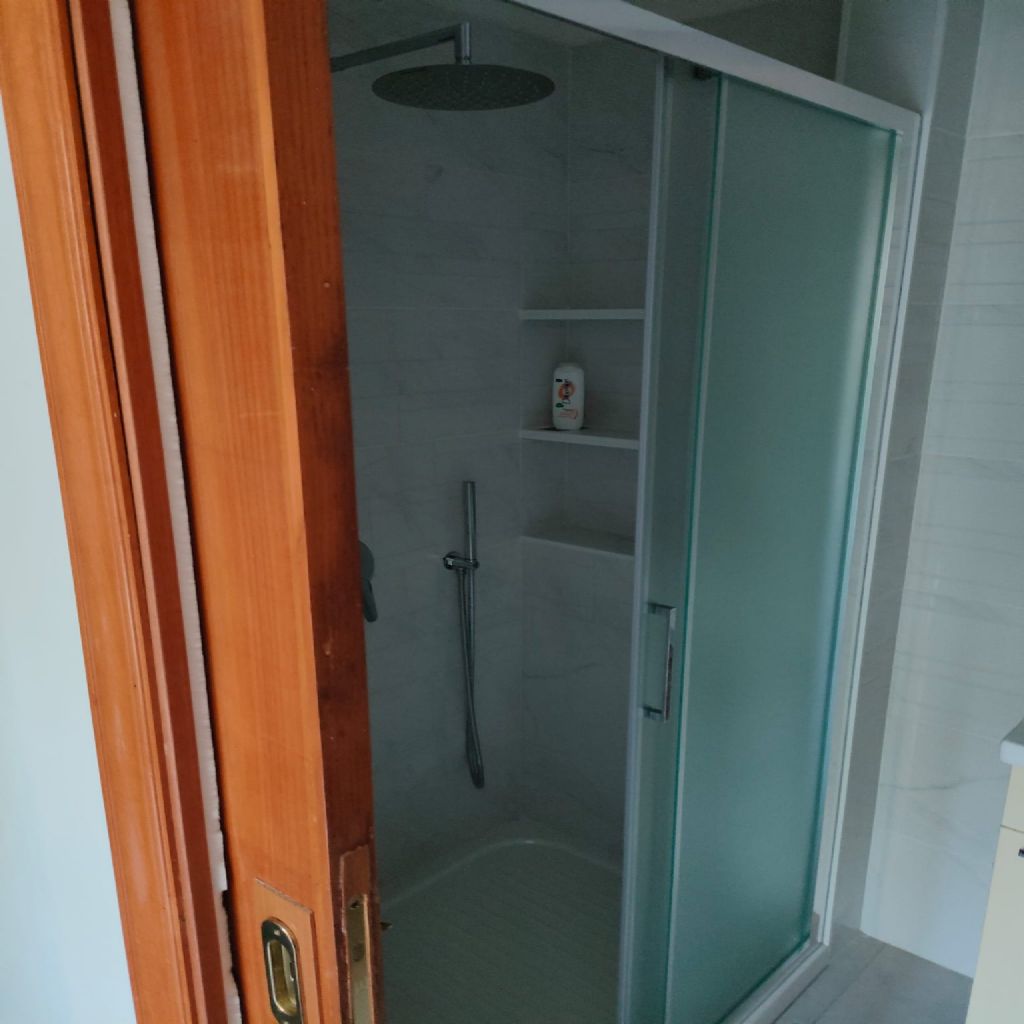 image_1