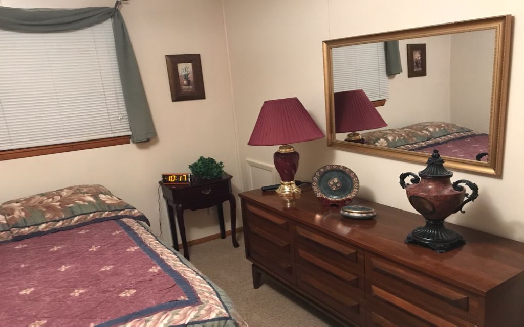 image_3
